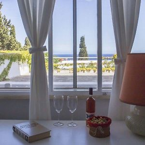 Chambre Lit King-Size